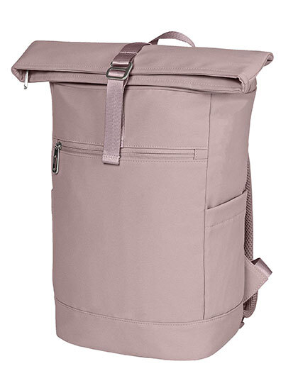 Halfar 1818062 Backpack Star S