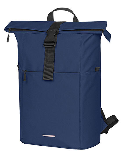Halfar 1818064 Backpack Basic