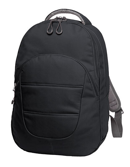 Halfar 1812213 Notebook-Backpack Campus
