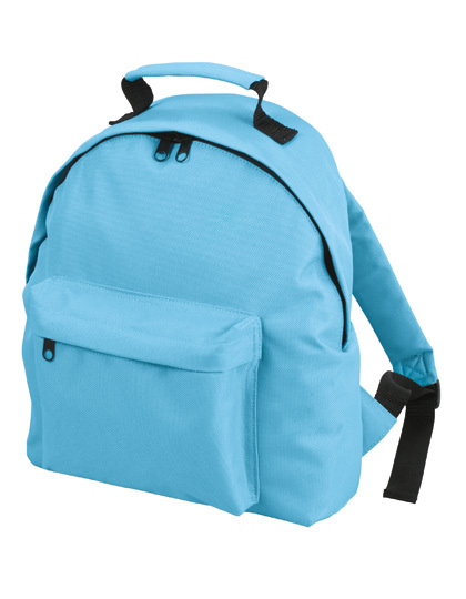 Halfar 1802722 Kids´ Backpack