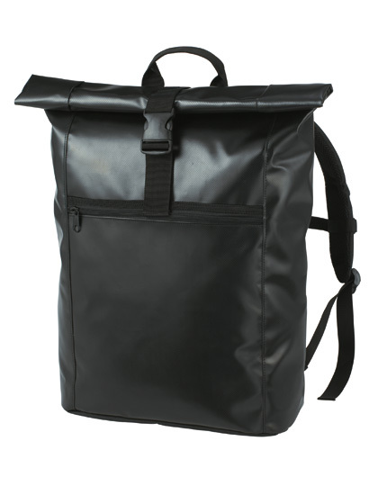 Halfar 1803908 Backpack Kurier Eco