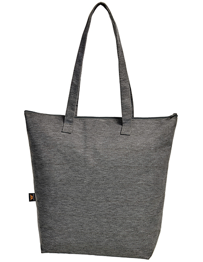 Halfar 1814000 Shopper Jersey