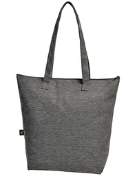 Halfar 1814000 Shopper Jersey