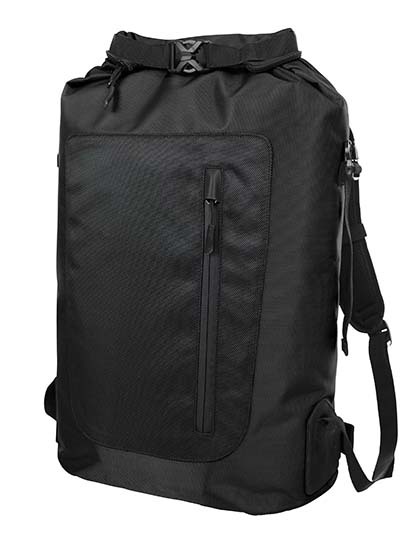 Halfar 1814021 Backpack Storm