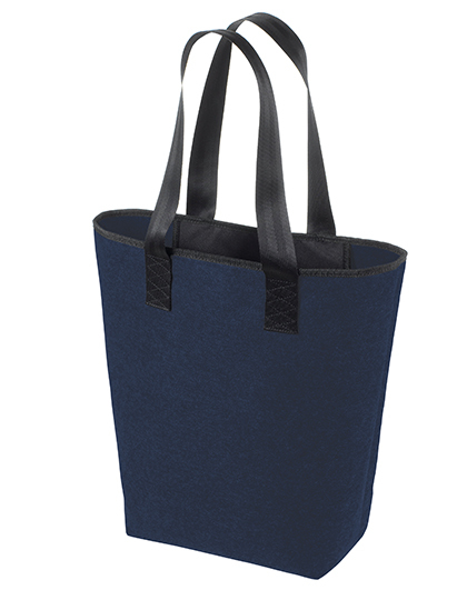 Halfar 1805710 Shopper Newclassic