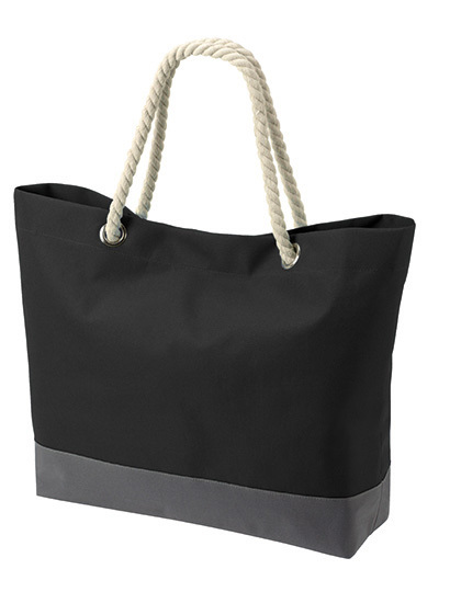 Halfar 1807785 Shopper Bonny