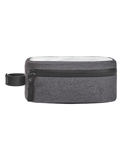Halfar 1818013 Bicycle Frame Bag Cycle