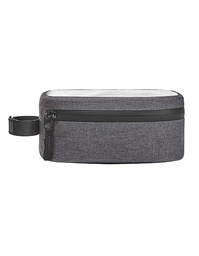 Halfar 1818013 Bicycle Frame Bag Cycle