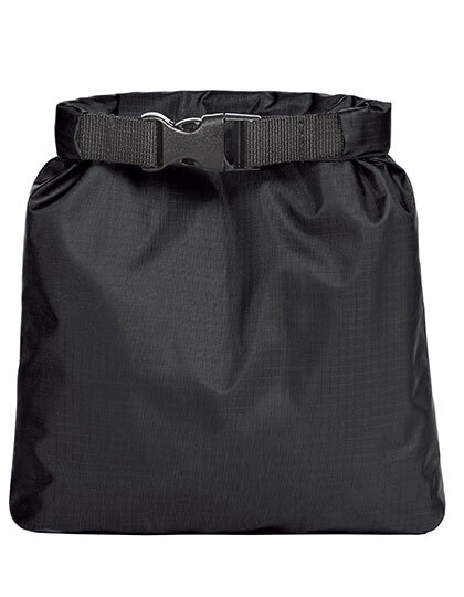 Halfar 1818028 Drybag Safe 1,4 L