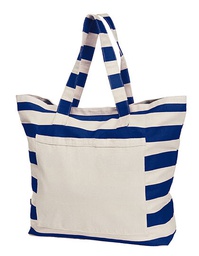 Halfar 1814023 Shopper Beach