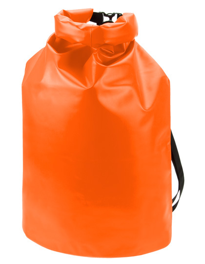 Halfar 1809787 Drybag Splash 2