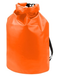 Halfar 1809787 Drybag Splash 2