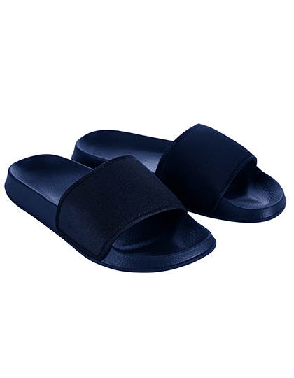 Just Cool JC092 Cool Sliders