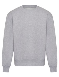 Just Hoods JH123 Signature Heavyweight Sweat