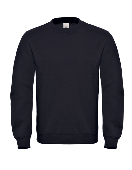 B&amp;C BE INSPIRED WUI20 Sweat ID.002