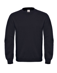 B&C BE INSPIRED WUI20 Sweat ID.002