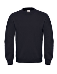 B&C WUI20 Sweat ID.002