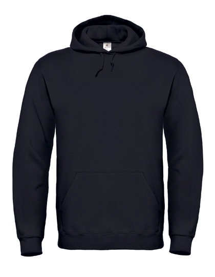 B&amp;C BE INSPIRED WUI21 Sweat ID.003