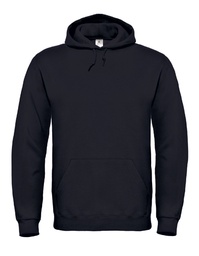 B&C BE INSPIRED WUI21 Sweat ID.003