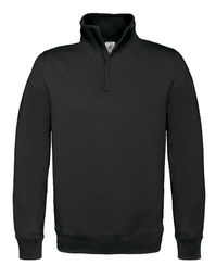 B&C BE INSPIRED WUI22 Sweat ID.004