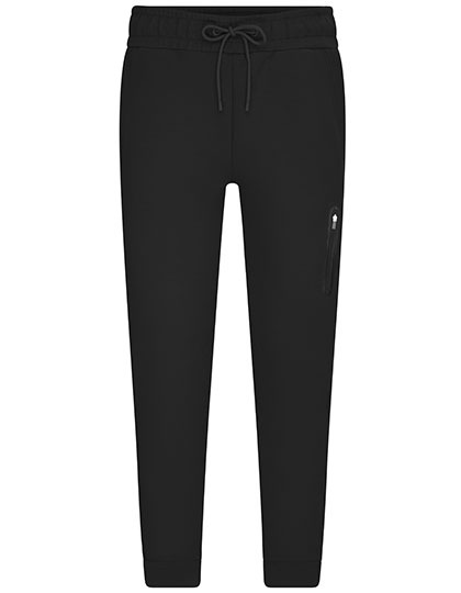 James&amp;Nicholson 8047 Men´s Pants Interlock