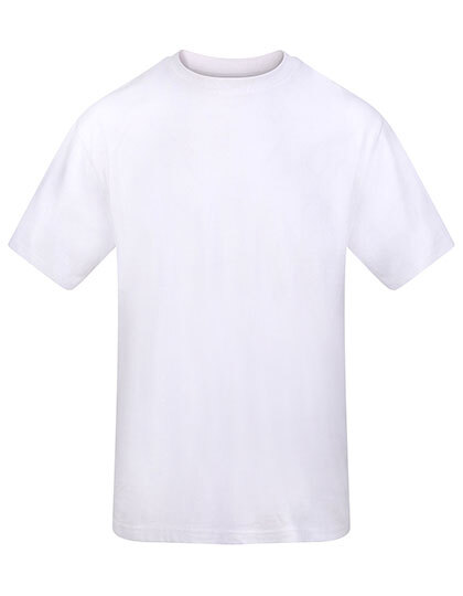 Just Ts JT120 Signature Heavyweight T