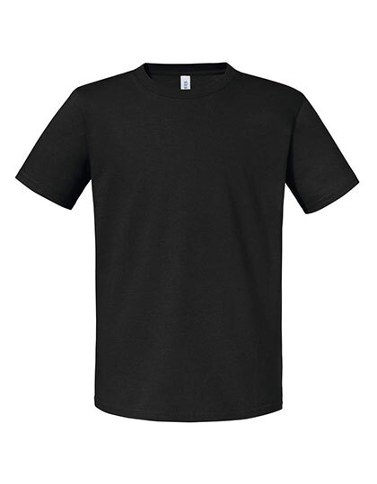 JERZEES 0S470Y0 Jerzees Eco® Youth Premium Organic T