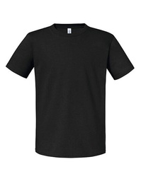 JERZEES 0S470Y0 Jerzees Eco® Youth Premium Organic T