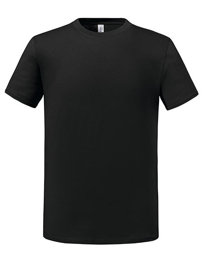 JERZEES 0S470M0 Premium Organic-T