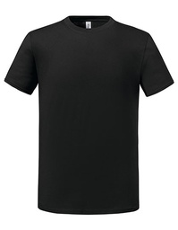 JERZEES 0S470M0 Premium Organic-T