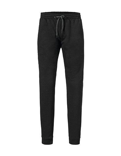 JERZEES 0S975M0 Nublend® Pocketed Jogger Sweatpants
