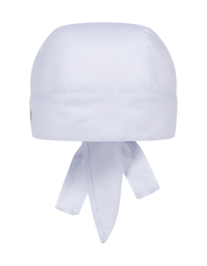Karlowsky KM 30 Bandana Essential