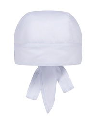 Karlowsky KM 30 Bandana Essential