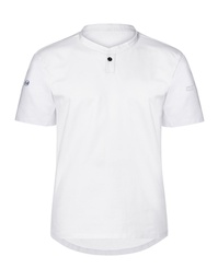 Karlowsky TF 3 Kurzarm Damen-Arbeitsshirt Performance