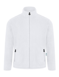 Karlowsky JM 37 Herren Workwear Fleecejacke Warm-Up