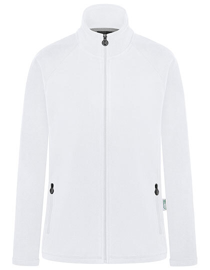 Karlowsky JF 22 Damen Workwear Fleecejacke Warm-Up