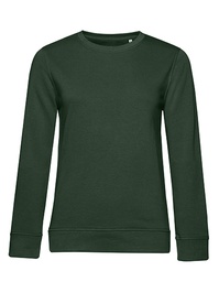 B&C BE INSPIRED WW32B Inspire Crew Neck Sweat /Women_°