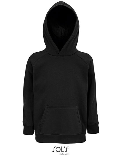 SOL´S 03576 Kids´ Stellar Sweatshirt