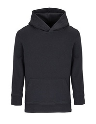 SOL´S 04238 Kids Hoodie Condor