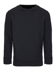 SOL´S 04239 Kids Sweatshirt Columbia