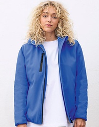 SOL´S 04450 Women´s Falcon Padded Jacket