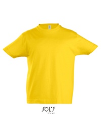 SOL´S 11770 Kids´ Imperial T-Shirt