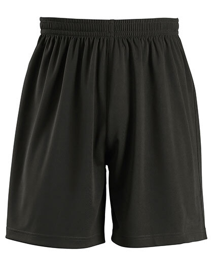 SOL´S 01222 Kids´ Basic Shorts San Siro 2