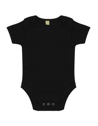 Larkwood LW055 Short Sleeved Body