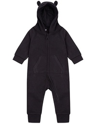 Larkwood LW070 Toddler Fleece All In One