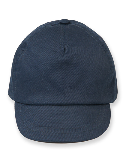Larkwood LW090 Baby Cap