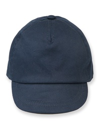 Larkwood LW090 Baby Cap