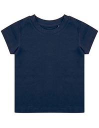 Larkwood LW620 Organic T-Shirt