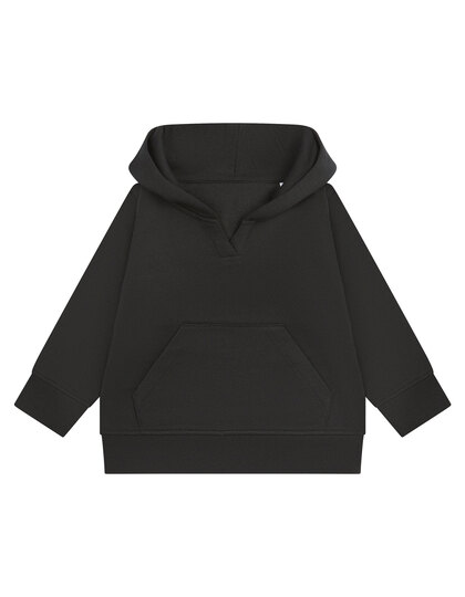 Larkwood LW802 Kids´ Sustainable Hoodie