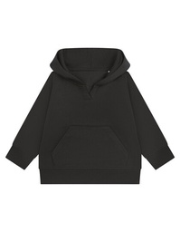 Larkwood LW802 Kids´ Sustainable Hoodie